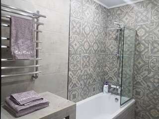 Апартаменты Delacrua Минск Апартаменты-14